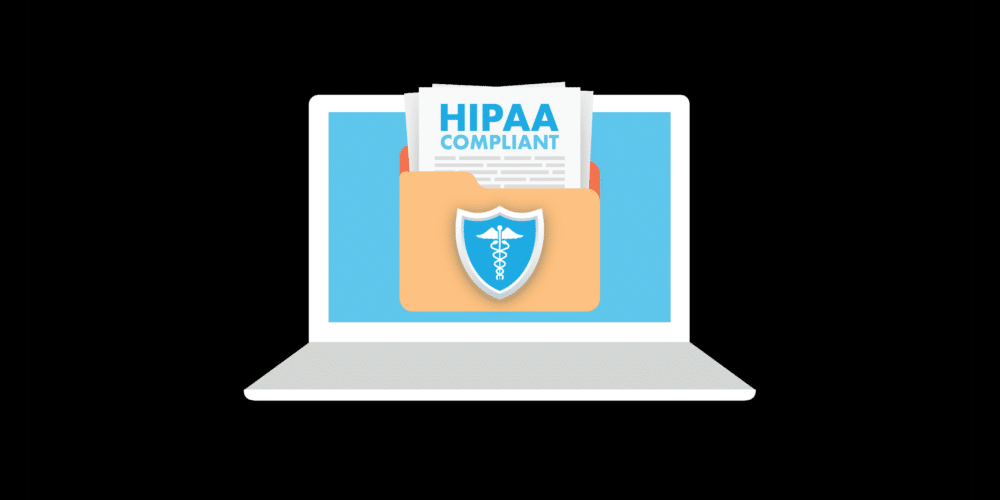 HIPAA Compliant Document Management System: Secure and Efficient Solution for Healthcare Providers