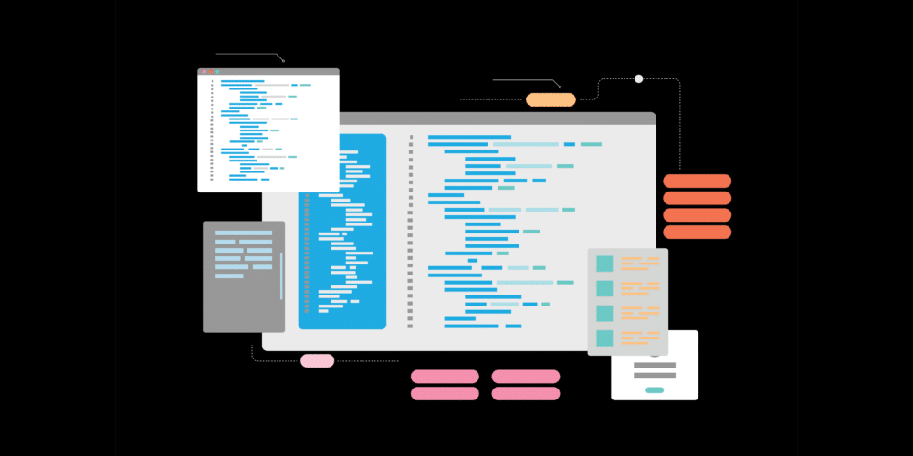 Developing a Software Product