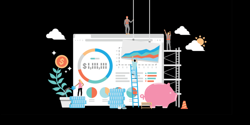 Network Risk Management